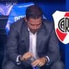 River