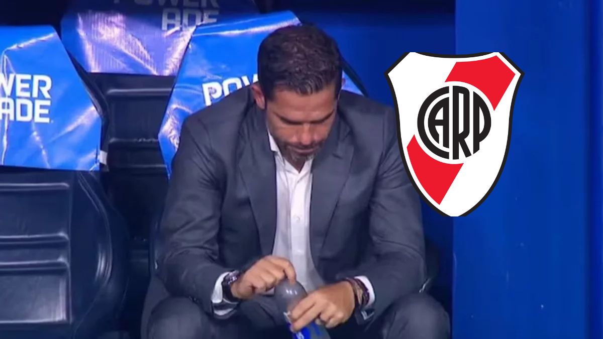 River