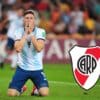 River