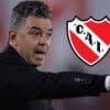 River