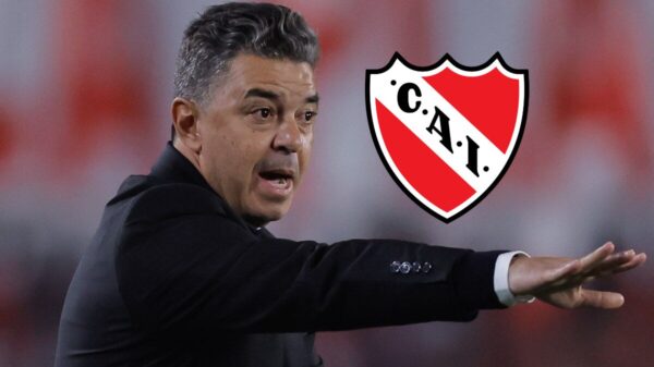 River