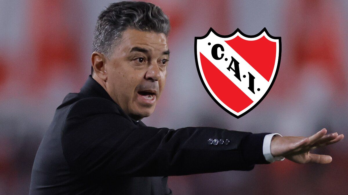 River