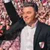River