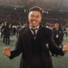 Marcelo Gallardo
