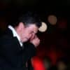 Marcelo Gallardo
