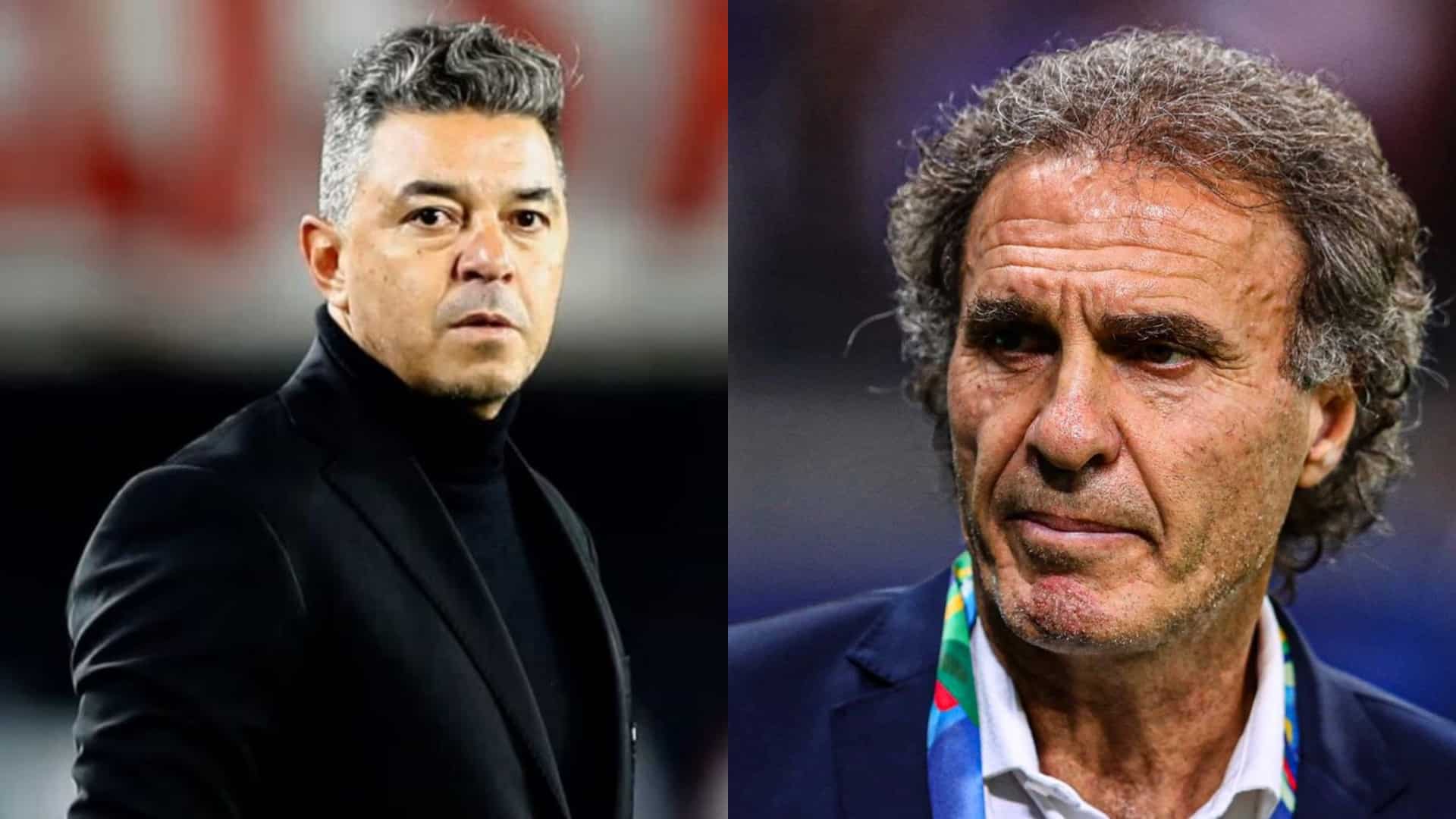 Ruggeri