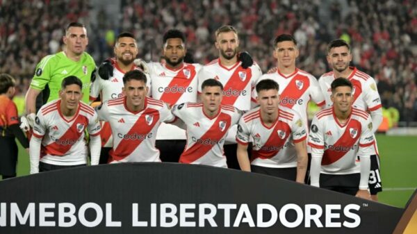 River