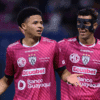 Independiente del Valle