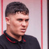 Juanfer Quintero