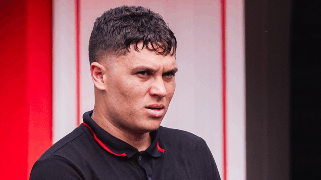 Juanfer Quintero