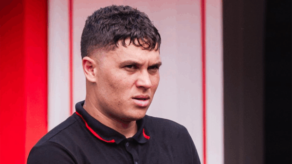 Juanfer Quintero