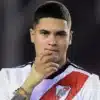 River