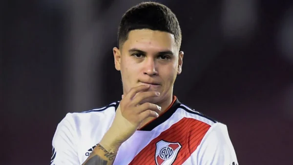 River