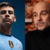 Echeverri