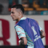 Kevin Castaño