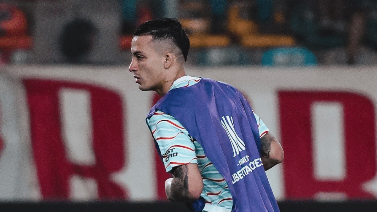 Kevin Castaño