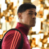 Lucas Martínez Quarta