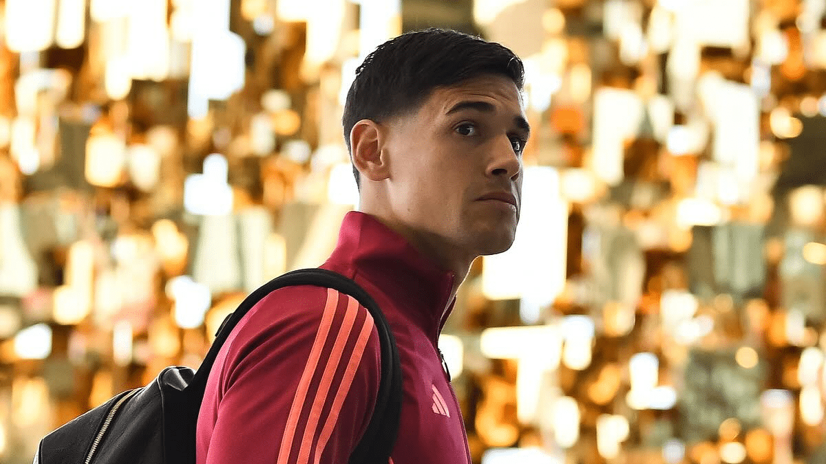 Lucas Martínez Quarta