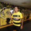 Lamela