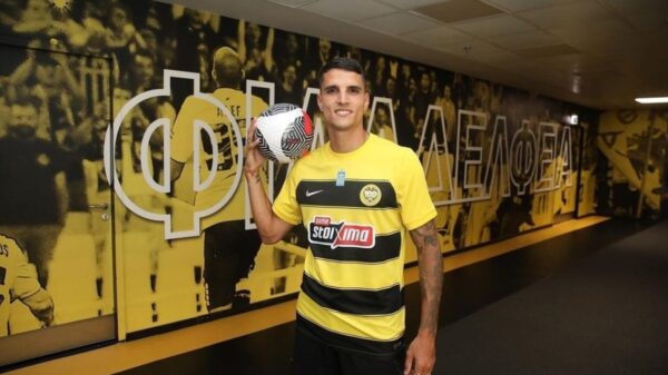 Lamela