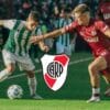 River