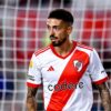 River