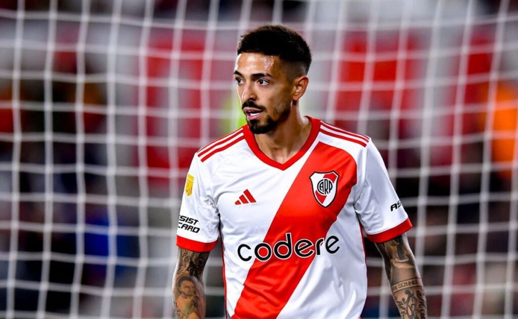 Lanzini