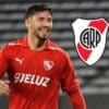 River