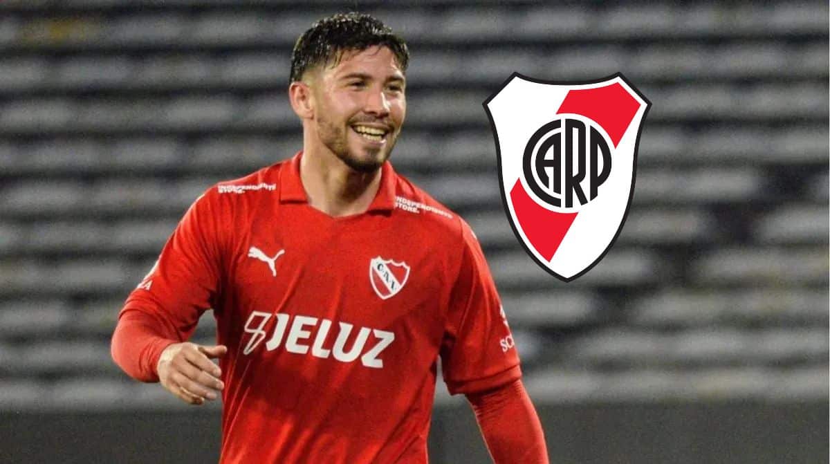 River