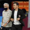 Marcelo Gallardo