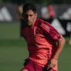 Maximiliano Meza