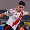 Gonzalo Montiel
