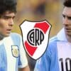 River