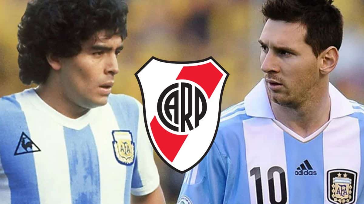 River