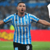 Maravilla Martínez