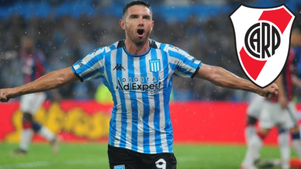 Maravilla Martínez