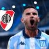 River