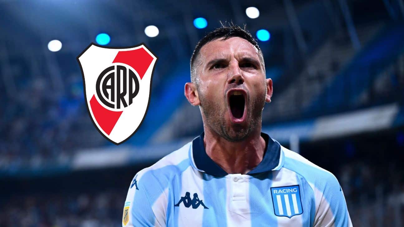 River