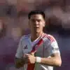 Mastantuono