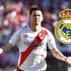 River
