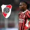 River