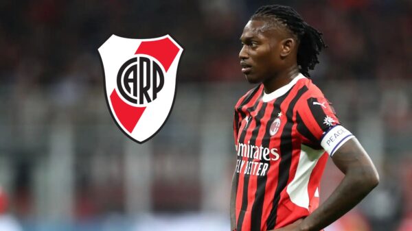 River