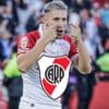 River