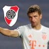 River