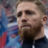 Iker Muniain