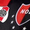 River