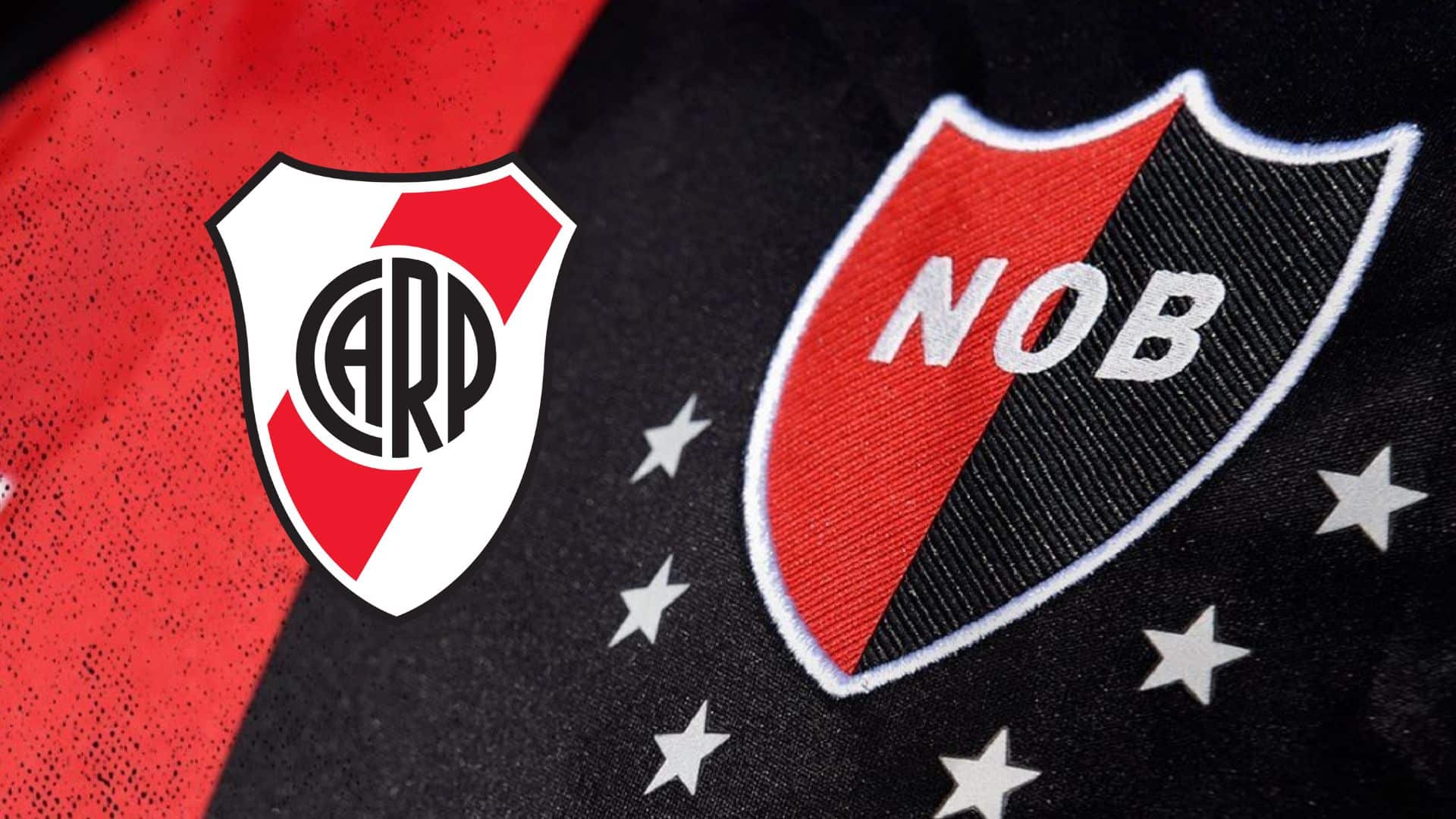 River