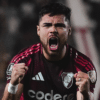 Paulo Díaz