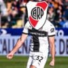 River