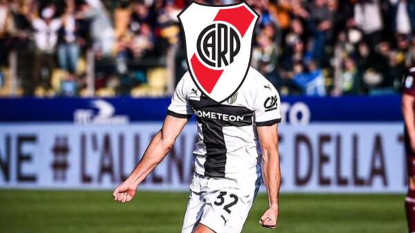 River